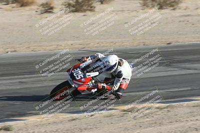 media/Nov-02-2025-CVMA (Sun) [[337aff29ab]]/Race 16-Formula Twins-Formula 40 UL(Holeshot)/